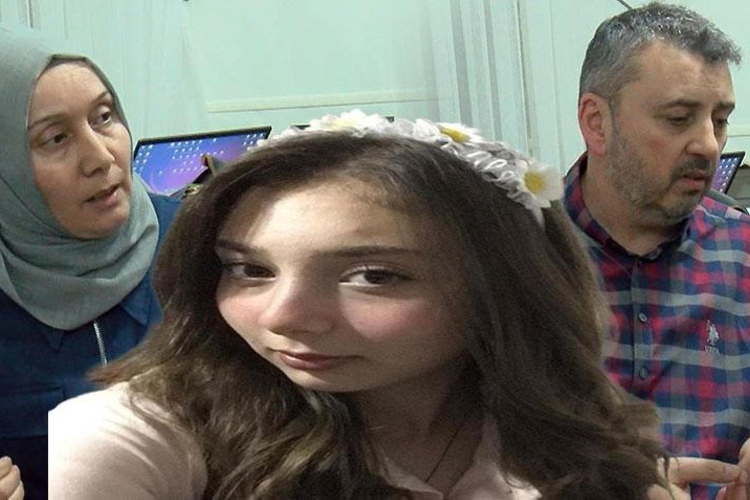 İzmir'de Pedal Çevirmeye Gelen Genç Ölüme Yaklaştı: Kaza Detayları Şaşırtıyor