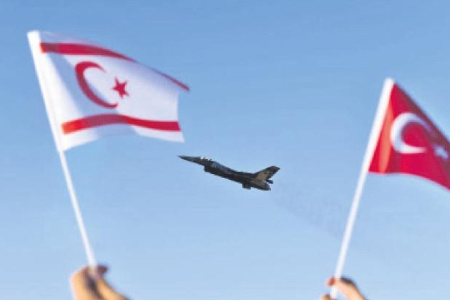 Güney Kıbrıs ve Doğu Akdeniz'de Gerilim Artıyor: Türkiye ve AB'den Toplumsal Hareketler