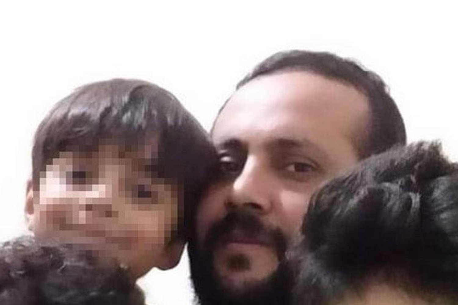 Manisa'da Köpek Saldırısı Sonrası Mahkeme'den Dev Tazminat Kararı