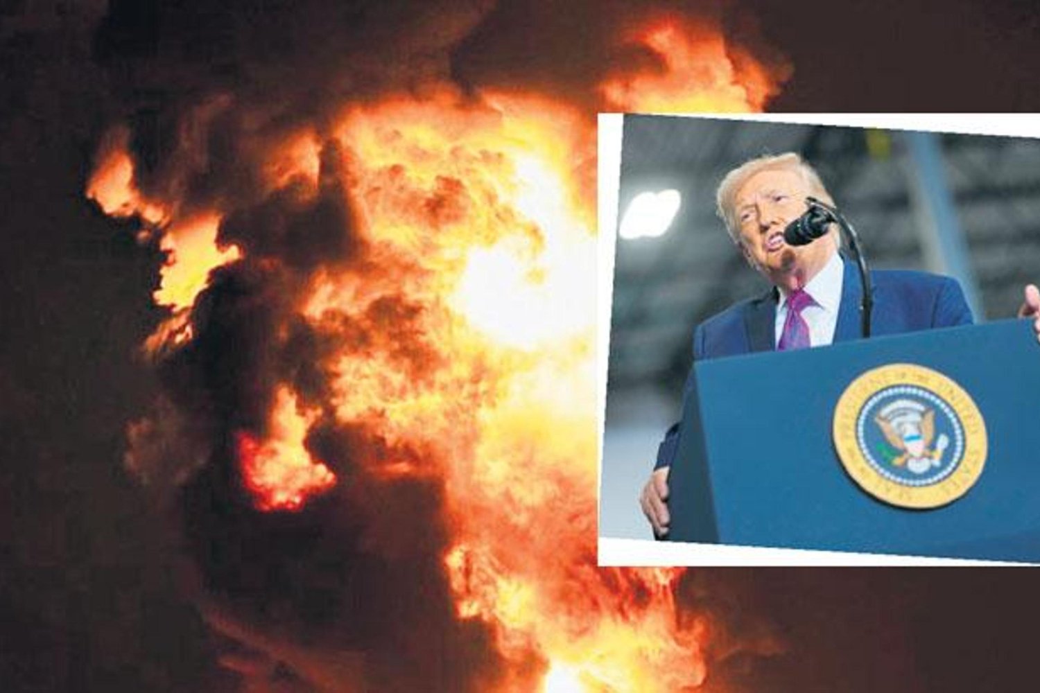 İran ve Körfez Krizi: Hürmüz Boğazı ve Petrol Ticareti Tehlikede