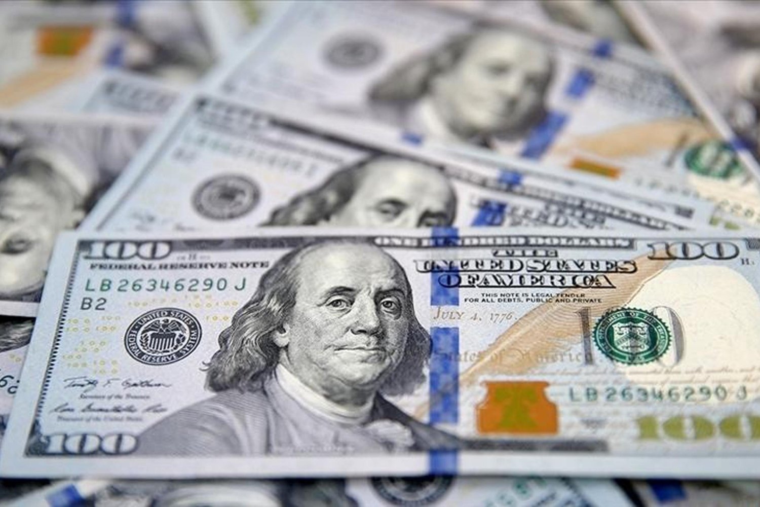 Küresel Ekonomik Krizler ve Piyasalara Yansımaları