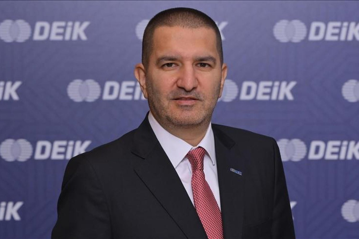 Yabancı Sermaye Türkiye'yi Dijital ve Teknoloji Üssü Yapabilir