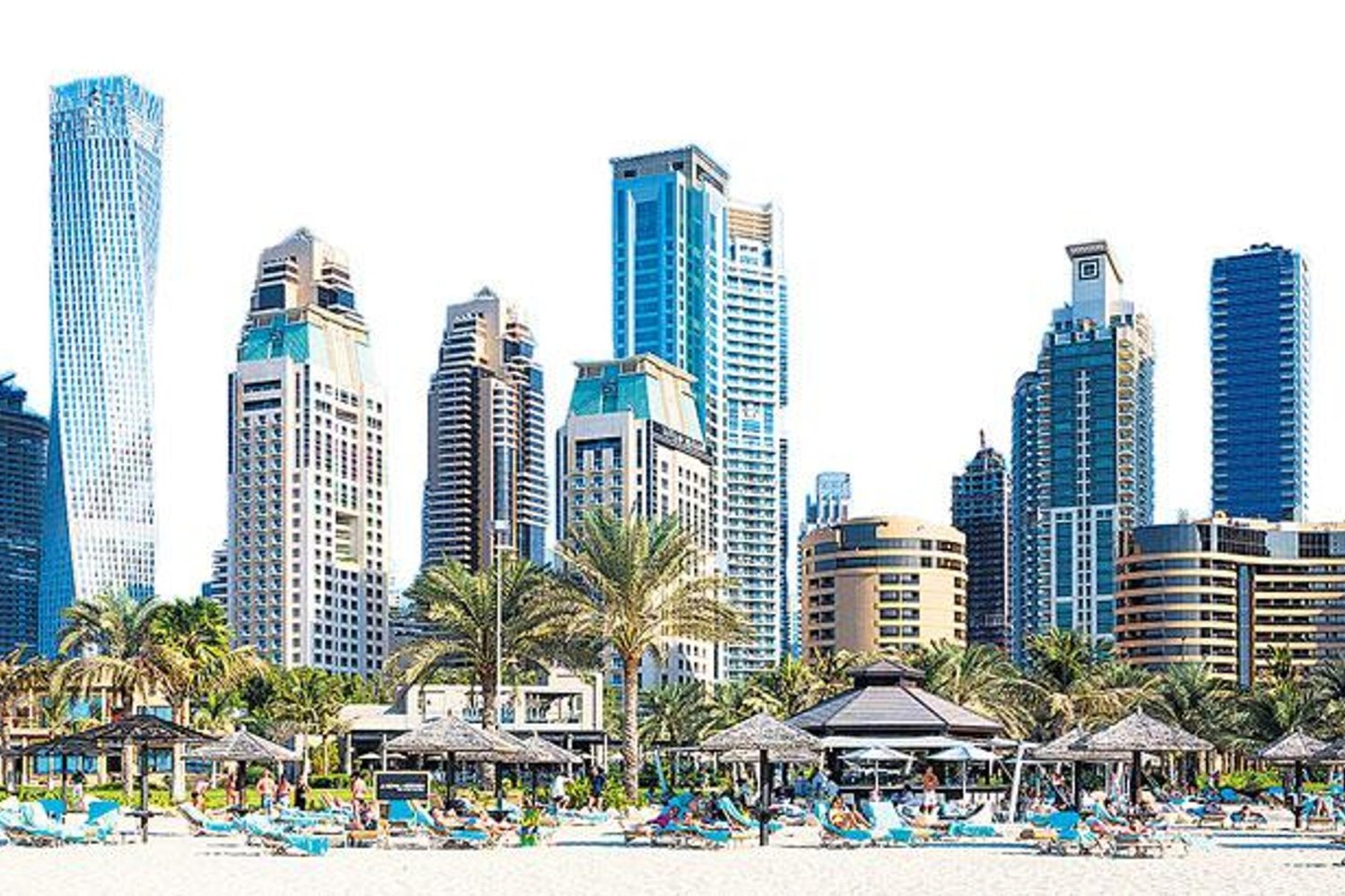 Küresel Turizmde Savaş Endişesi: Orta Doğu ve ABD’nin Gölgesinde Güven Kaybı