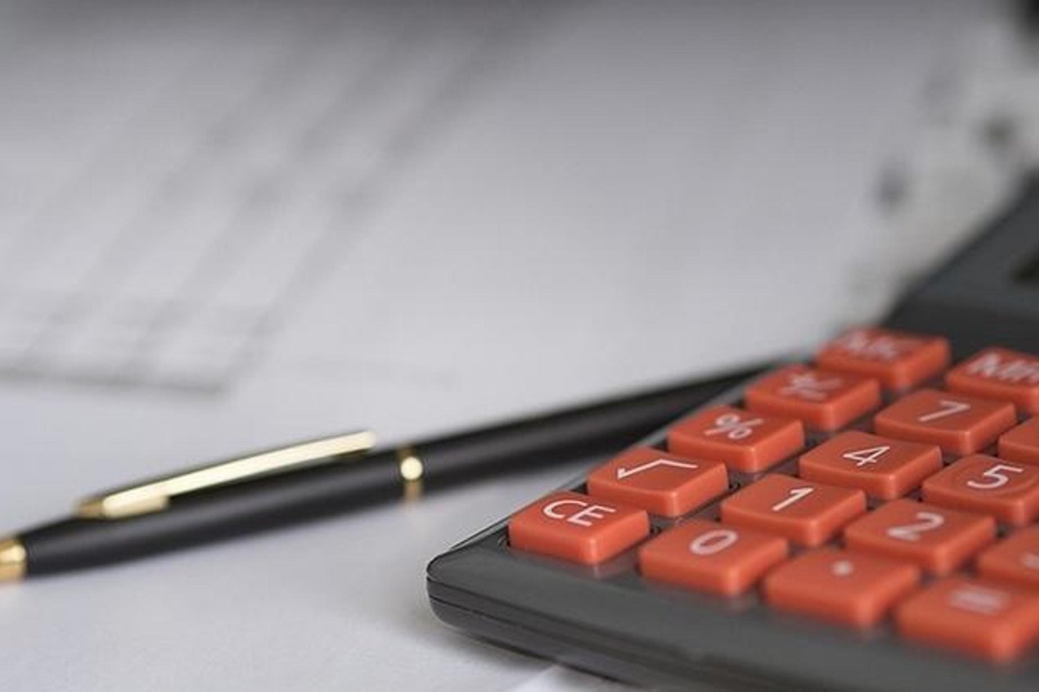 Kurumlar Vergisi Beyannamesi Dönemi Yarın Başlıyor, Yüzde 5 İndirim Fırsatı Var