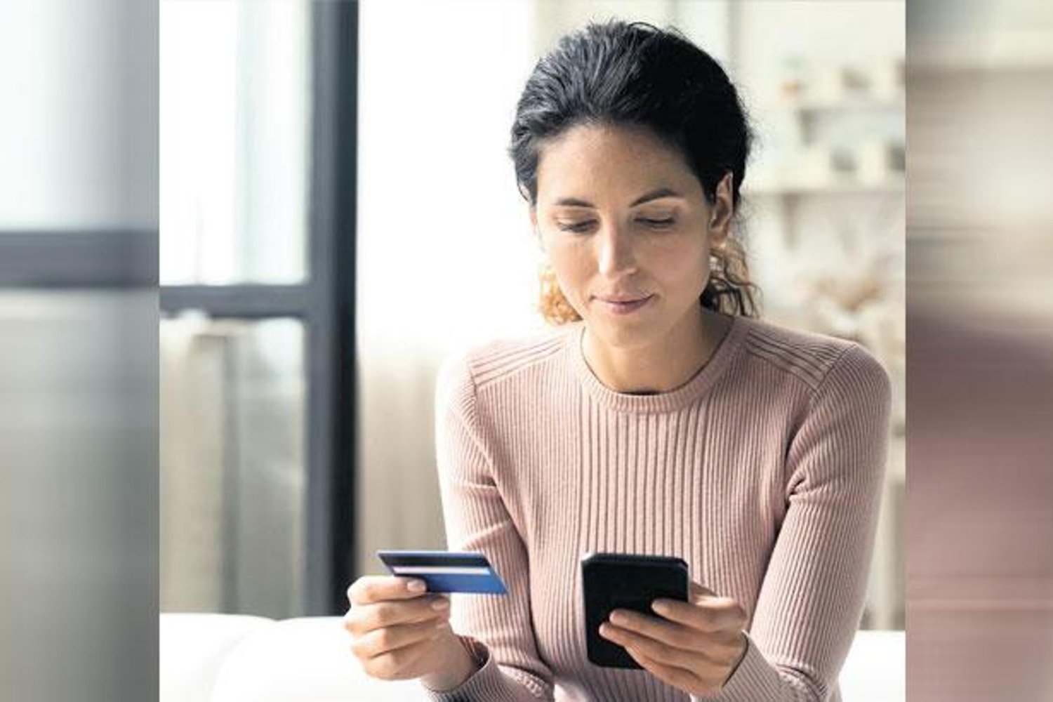 Kredi Artışları Ekonomiyi Canlandırıyor: Ticari ve Bireysel Kredilerde Yüzde 43 ve 49 Artış