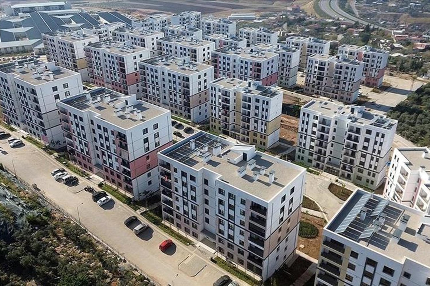 Kira Artışları Hız Kesti! Uzmanlar ve Yeni Durum Analizi