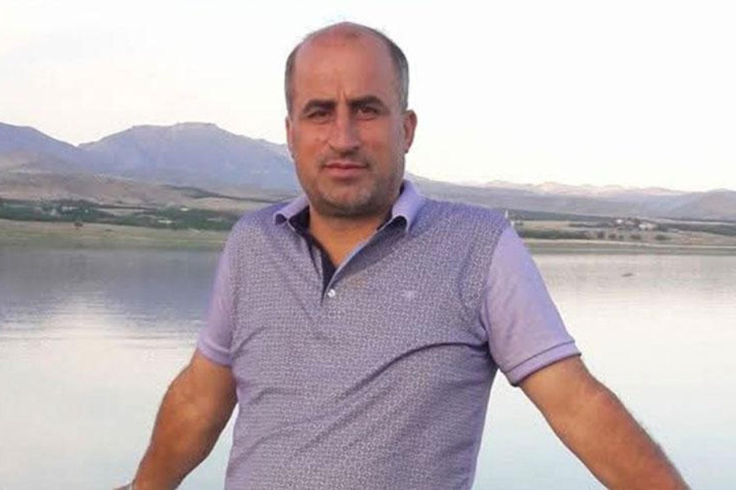 Aile İçi Tartışma Kanlı Bitti: Baba Öldü, Oğul Kaçtı