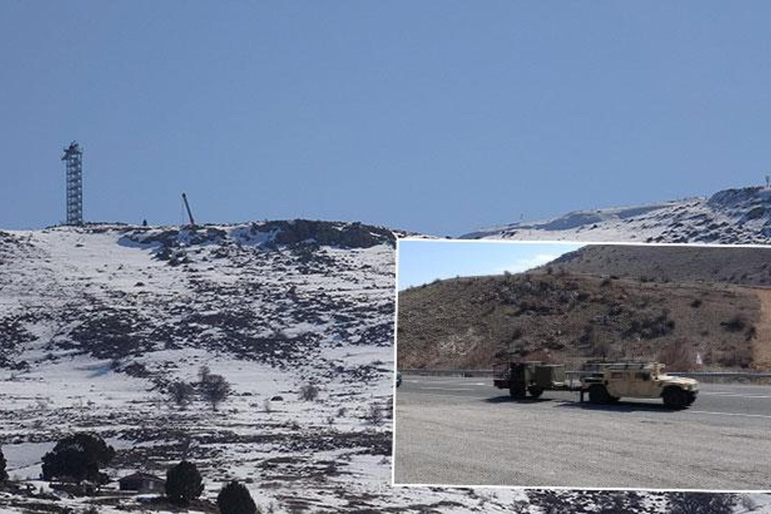 Türkya'da Patriot Savunma Sistemi Kuruluyor: İran ve Bölgesel Güvenlikte Yeni Adım