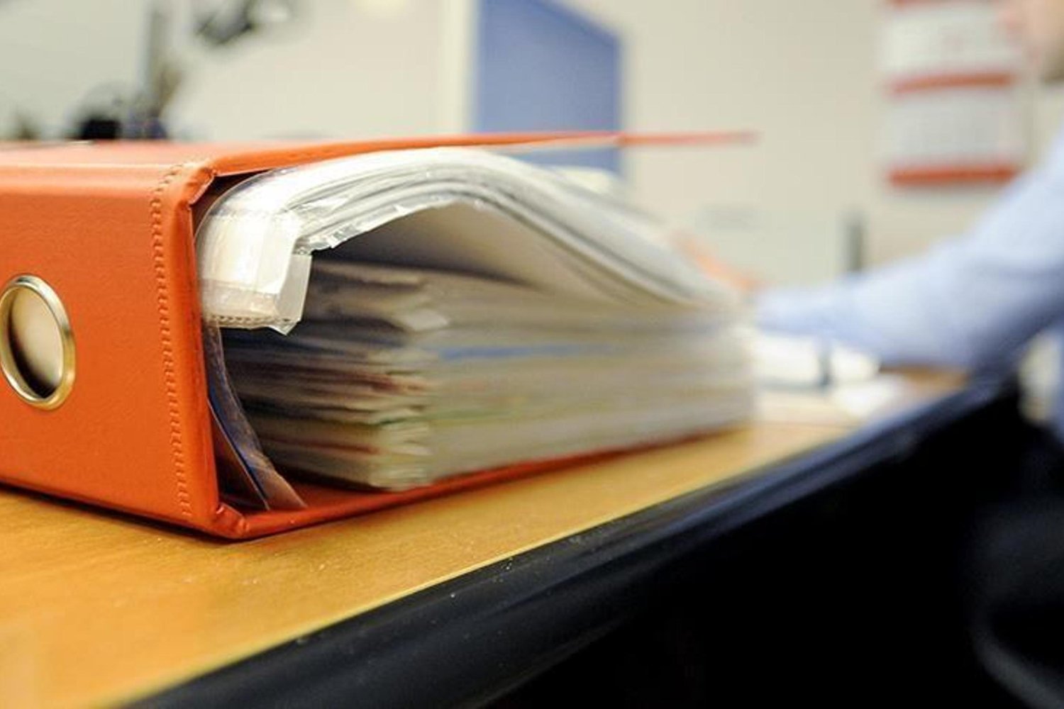 Mali Suçlarla Mücadele Koordinasyon Kurulu Yeni Yönetmeliği Yürürlüğe Girdi