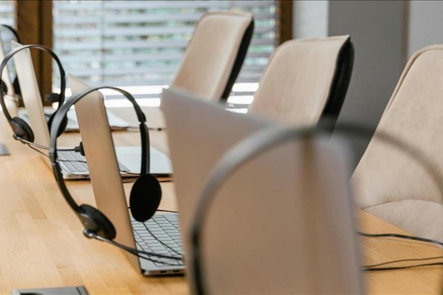 Vergi Bilinci Artıran VİMER ve Yapay Zeka Destekli GİBİ Hizmetleriyle Kapsamı Genişliyor