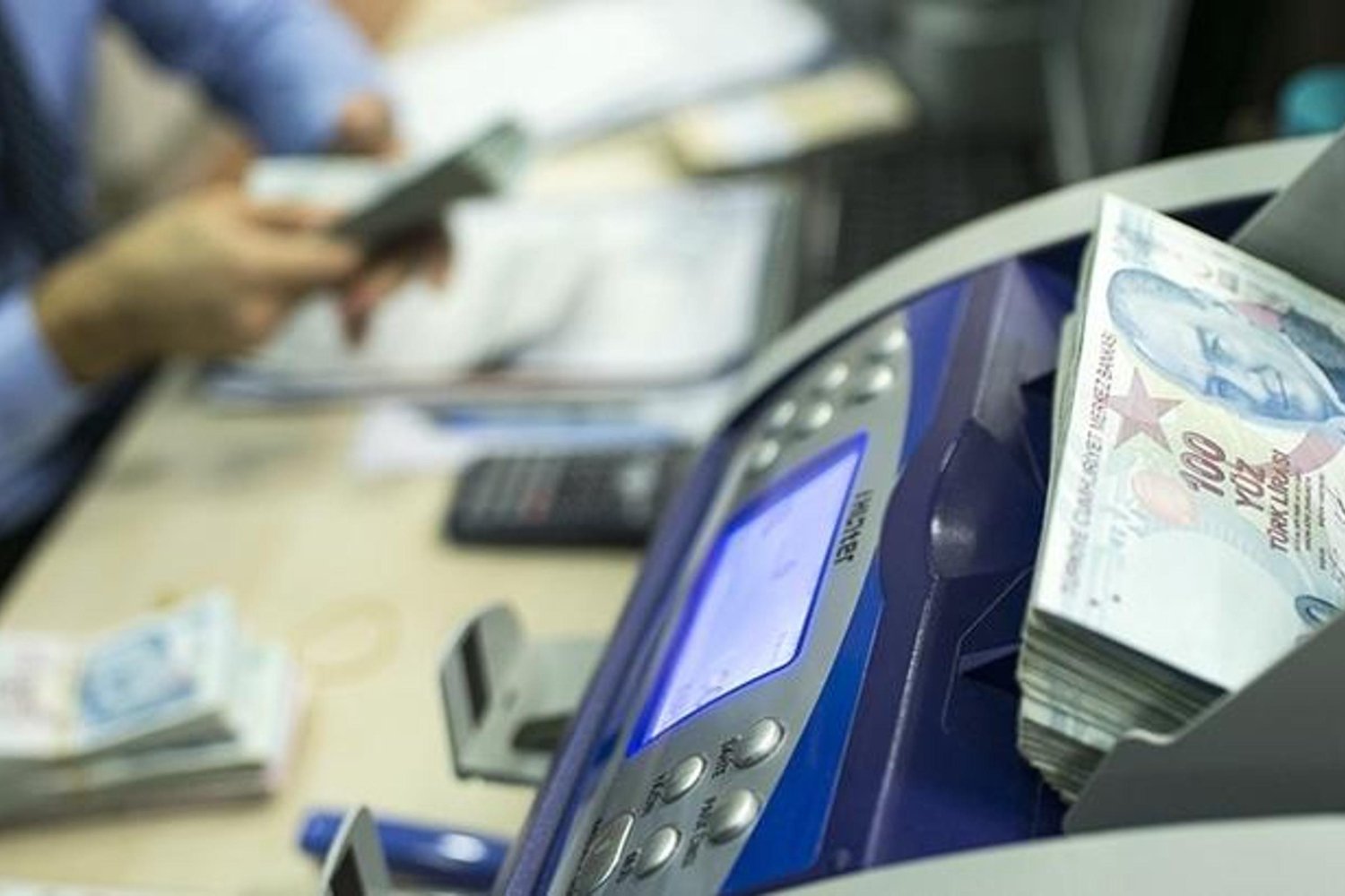 Çocuklara Destek: Bakan Göktaş'tan 1.8 Milyar Liralık Sosyal Yardım