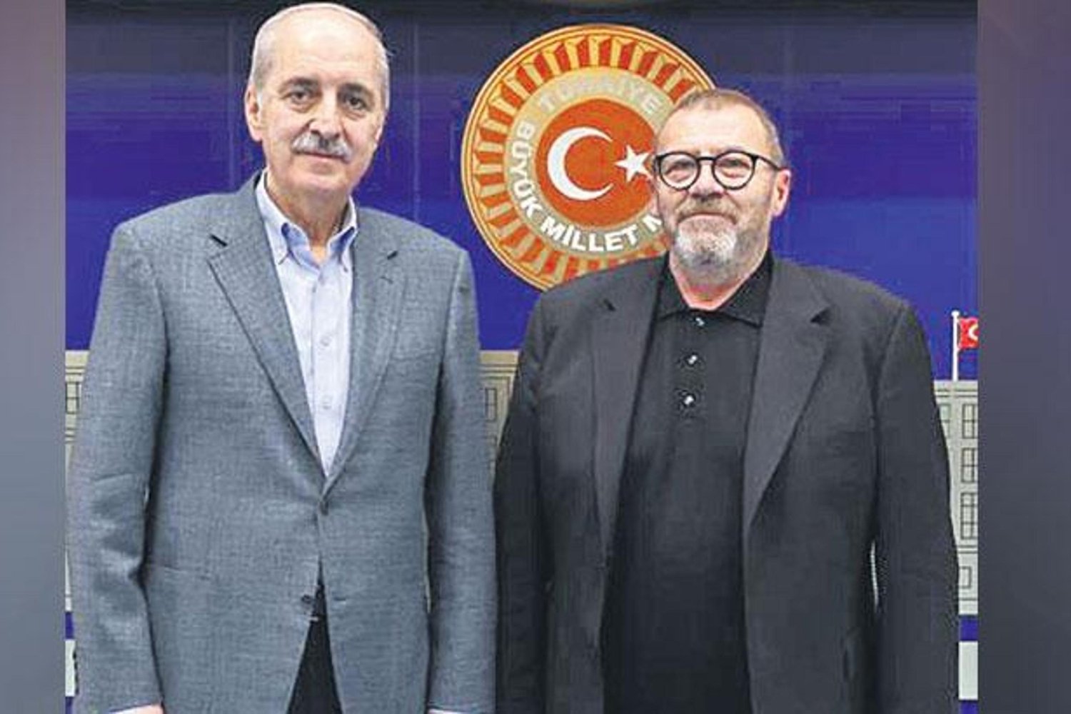 Terörle Mücadelede Yeni Dönem Yasal Adımlar Sonrası Devam Ediyor