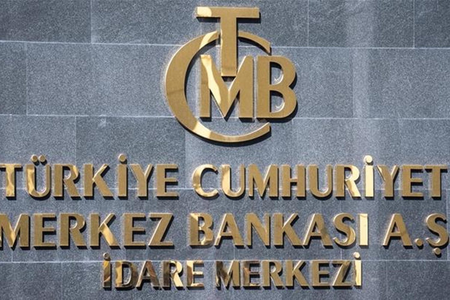 Enflasyon Görevine Yeni Tokat: Merkez Bankası Hükümete Açık Mektup Gönderdi