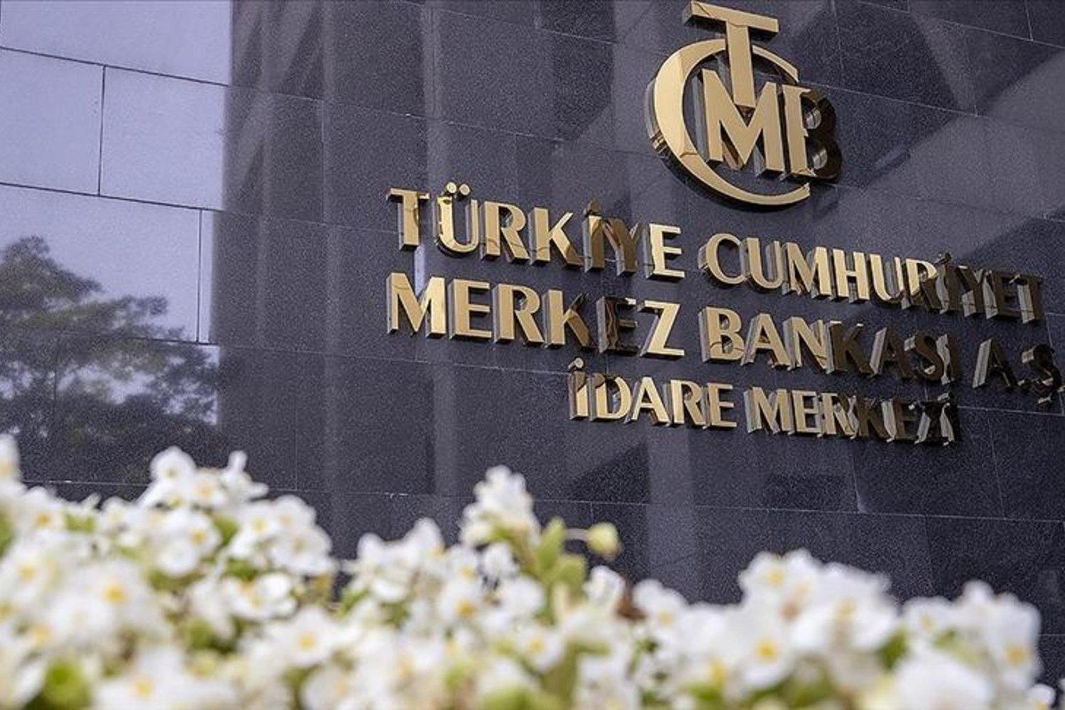 Merkez Bankası Güncel Rezerv Verileri Açıklandı: Altın ve Dövizde Kritik Seviyeler