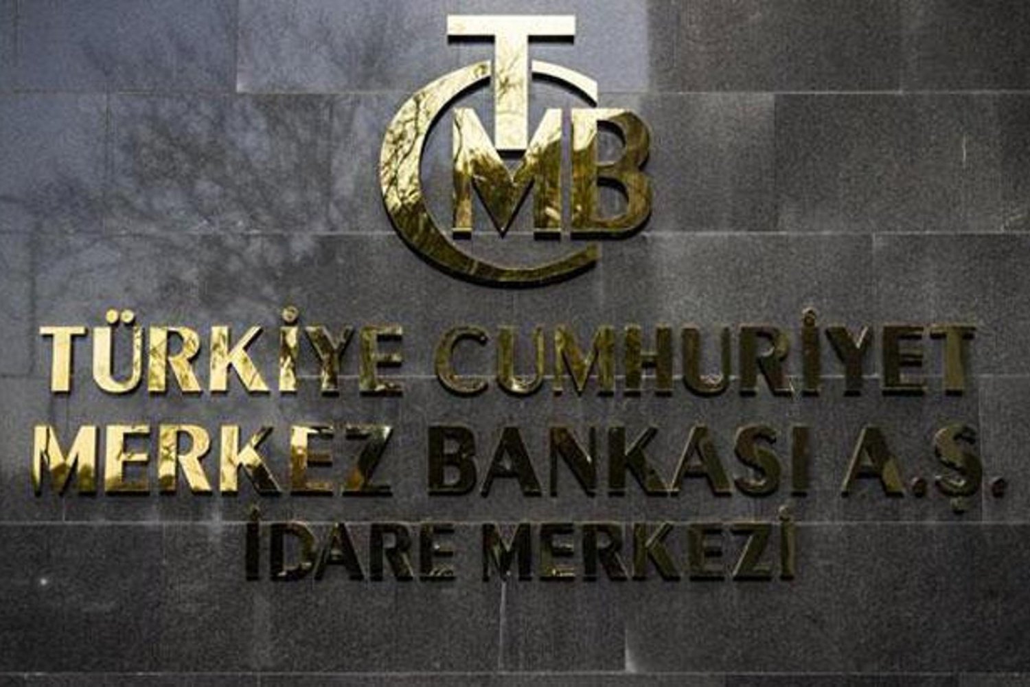 Merkez Bankası Döviz ve Altın Rezervlerinde Güncel Durum Detayları