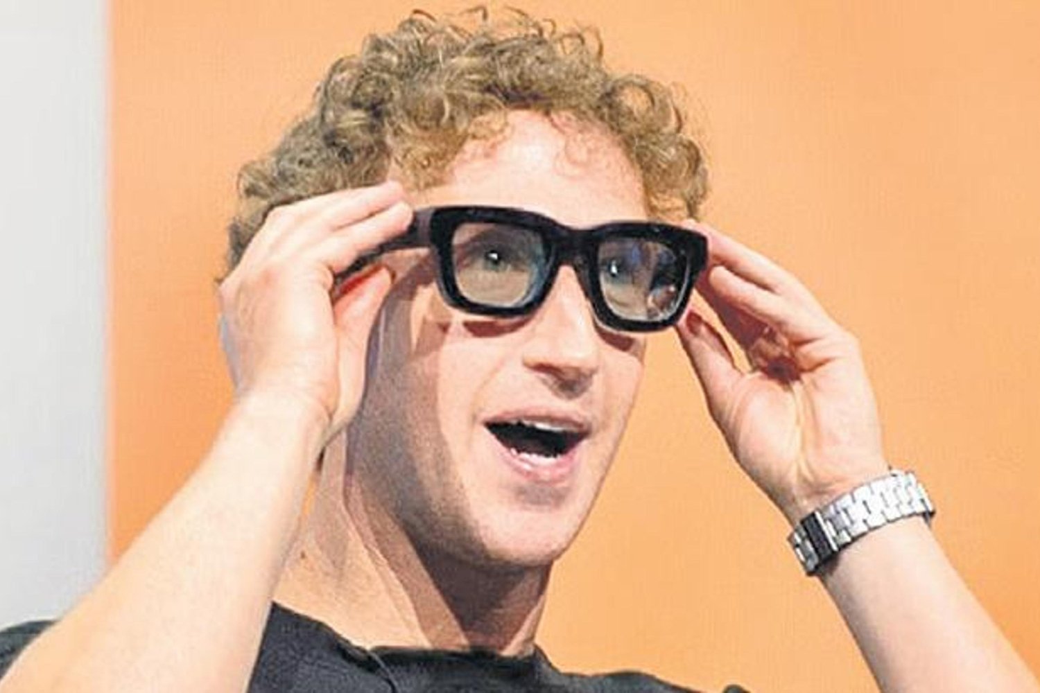 Meta AI Gözlükleriyle Gizlilik Tehlikesi Artıyor!