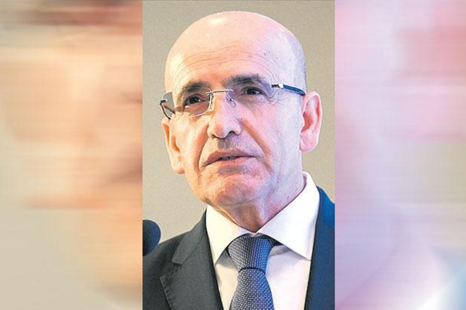 Vergi Kaçakçılığıyla Mücadele: Sosyal Medyada Yapılan Kayıt Dışı Mezatçılık Engelleniyor