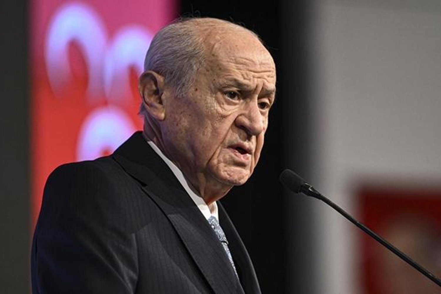 Türkiye Güçlü Duruşuyla Bölgesel Gerilimleri Aşmaya Devam Ediyor