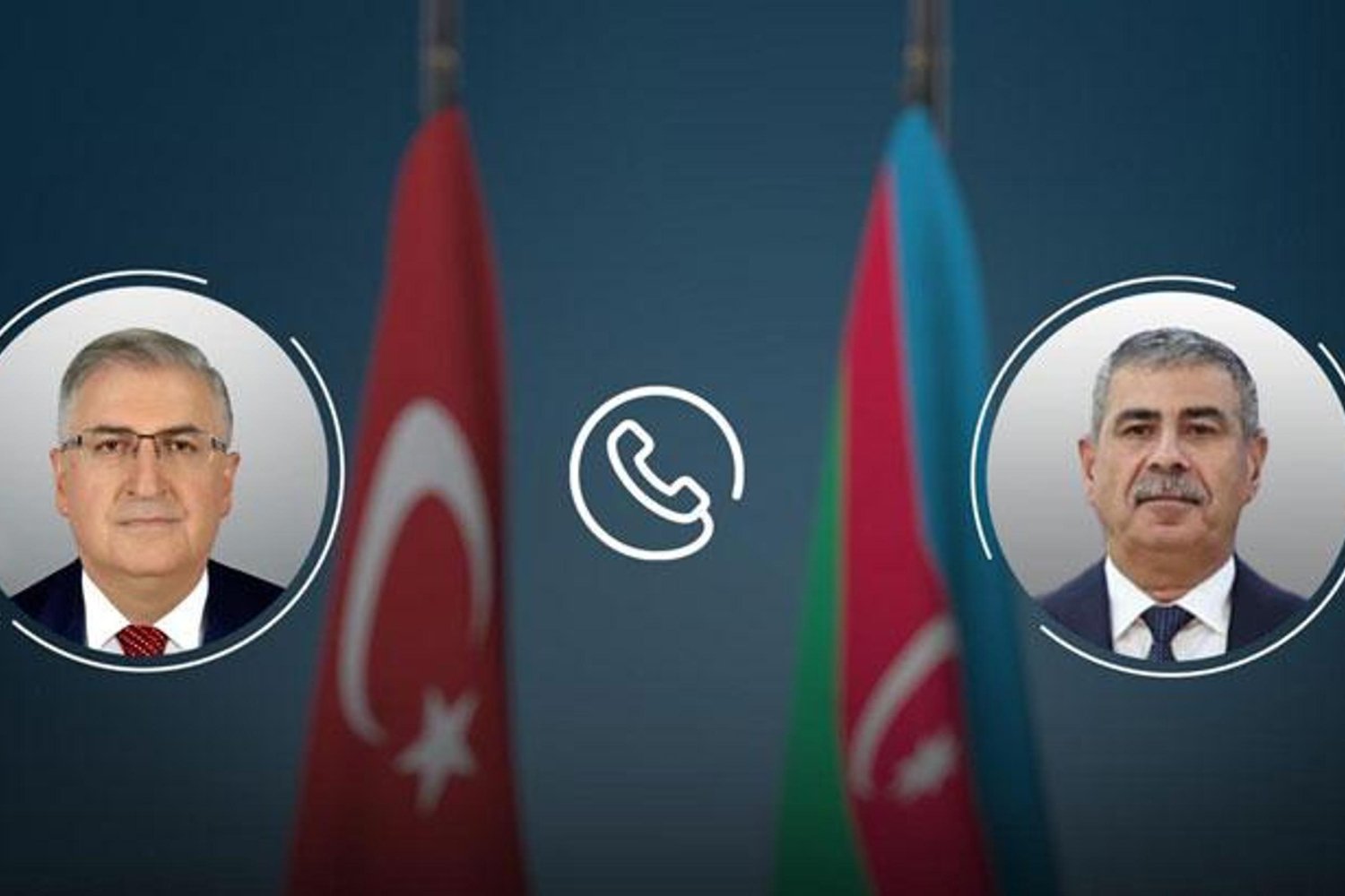 Benzin Ve Motorin Fiyatlarında Yeni Düzenleme Vatandaşı Sevindirdi