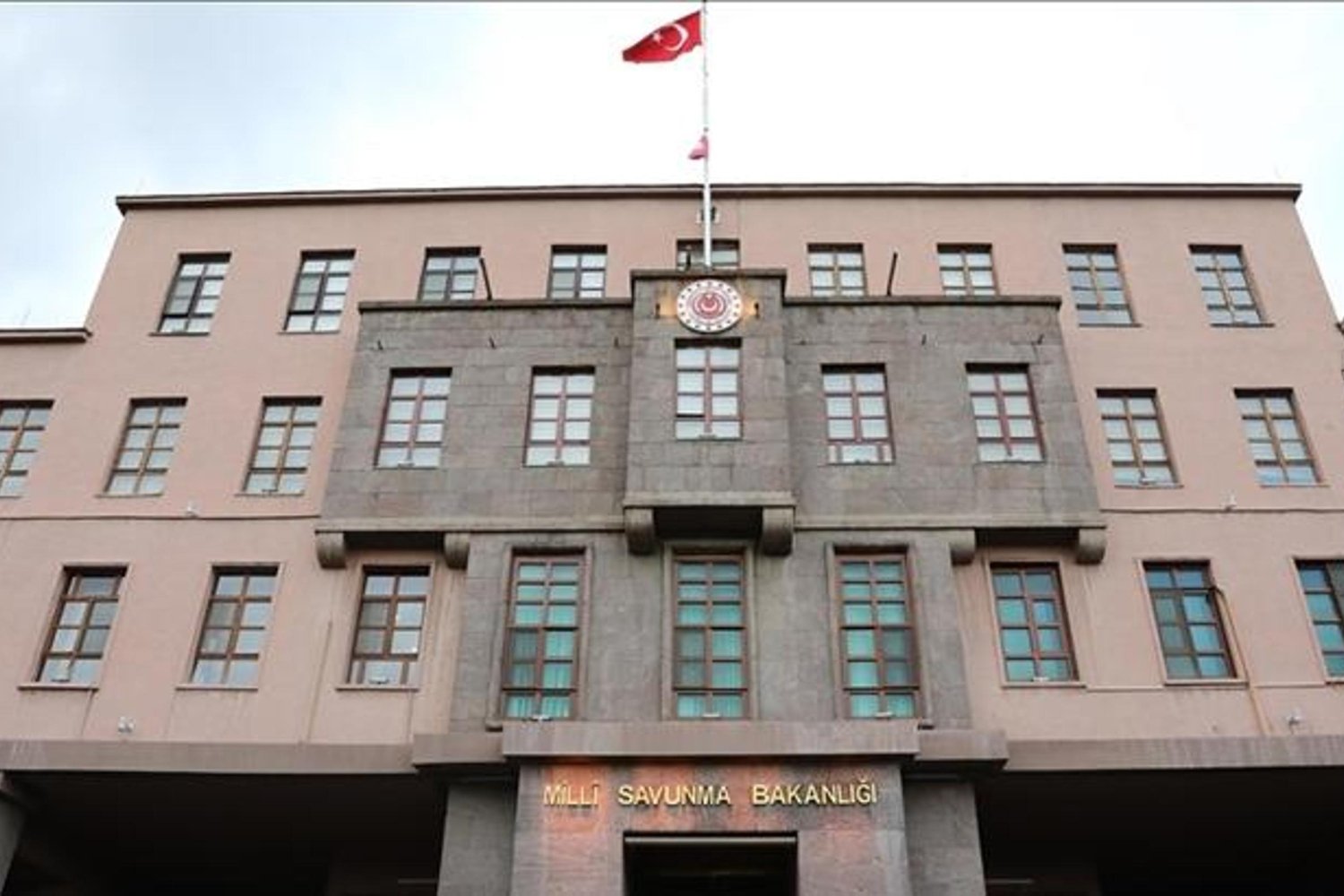 Barış Pınarı Harekatı Güncel Durum: Türk Askeri Görevine Devam Ediyor