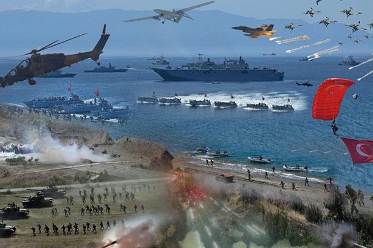 Savunma Projesi Yarışmasıyla Genç Yeteneklere Fırsat! | EFES-2026