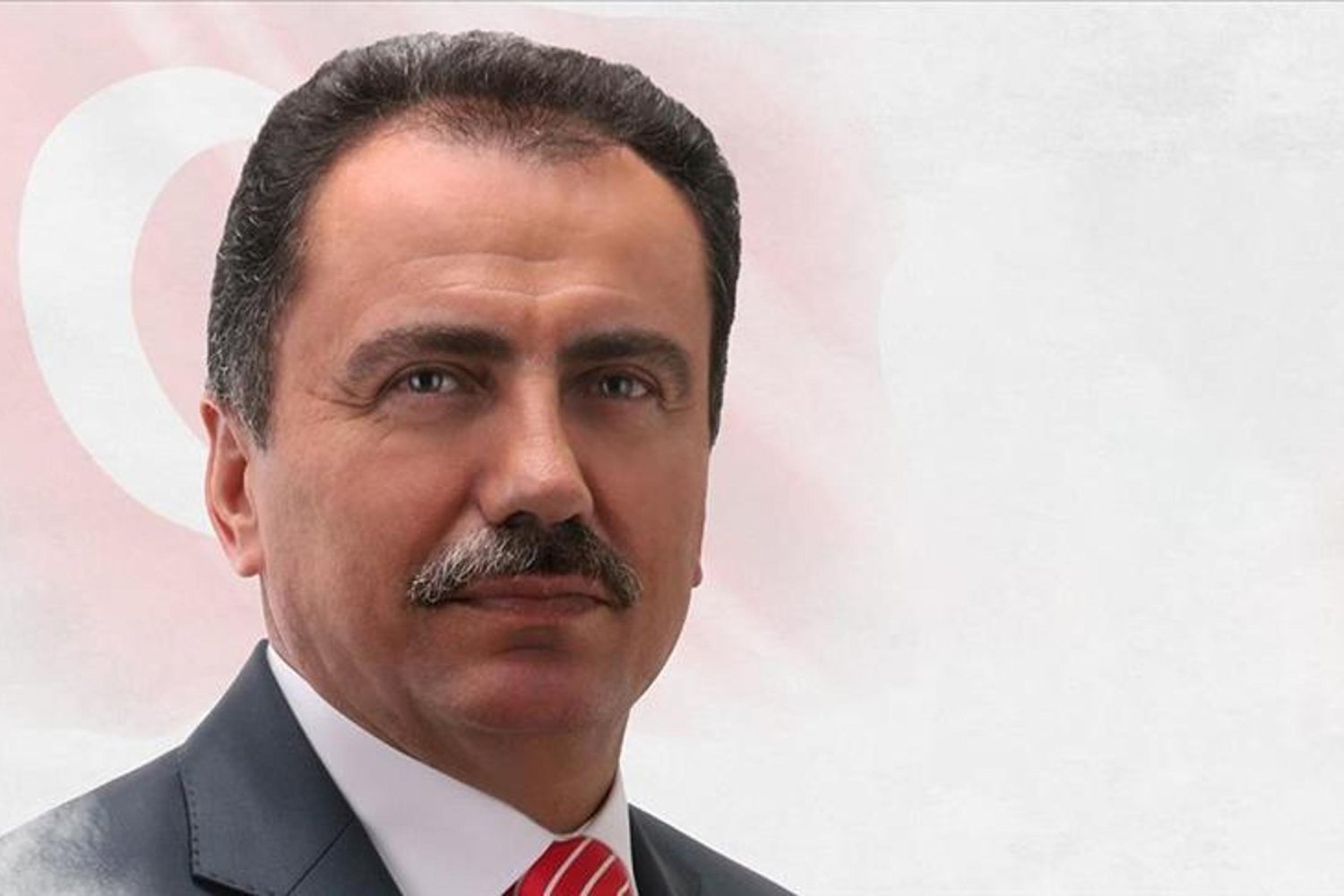 Muhsin Yazıcıoğlu'nun Anısı 17 Yılda Yaşatılıyor: Vefatının Ardından Gelişen Anlamlı Programlar