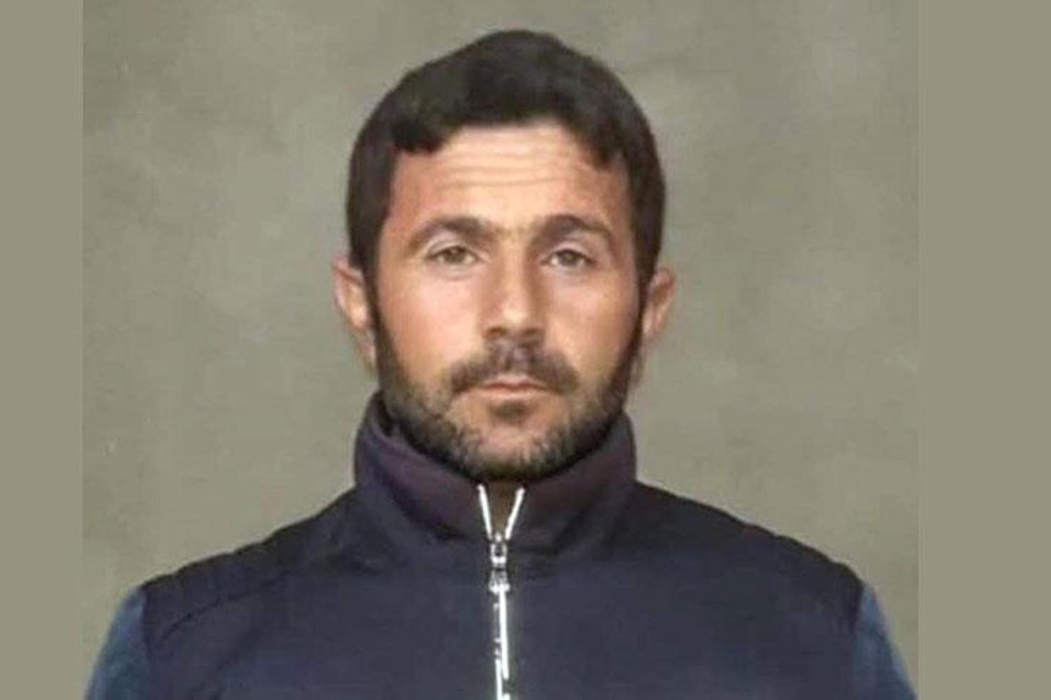 Hasköy'de Kanlı Kavga: Eşini Bıçaklayan Kadın Tutuklandı