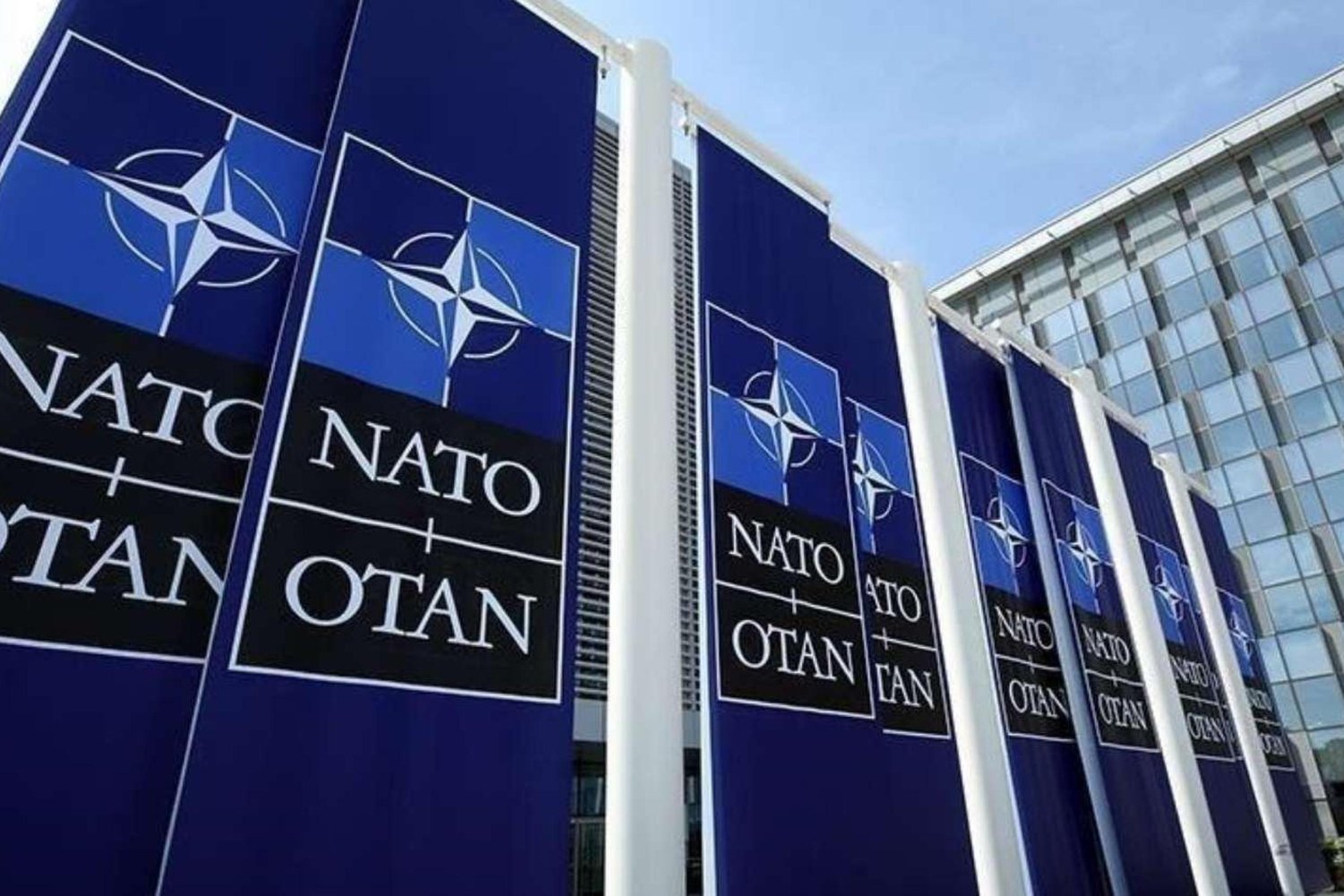 NATO Raporuyla Güçleniyor: Rutte'den 2025 Stratejisi ve Kritik Güvenlik Adımları