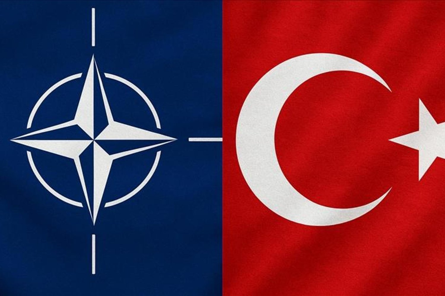 2026 NATO Zirvesi Ankara'da Düzenlenecek, Türkiye ikinci kez ev sahipliği yapacak