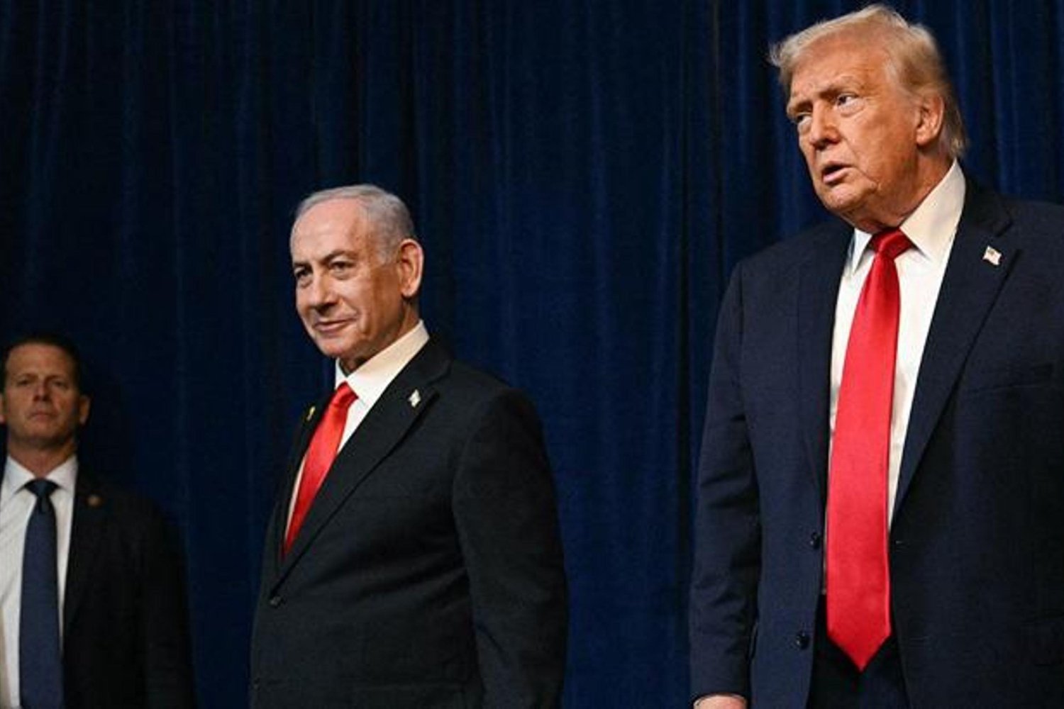 ABD ve İsrail İran’a Saldırılarında Güncel Gelişmeler ve Kürt Stratejisi