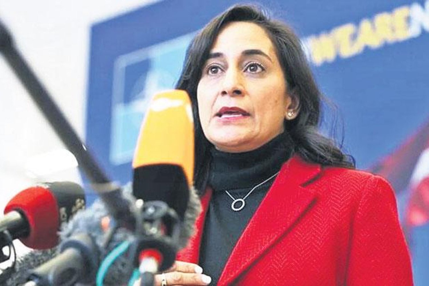 Türkiye-Kanada İlişkilerinde Yeni Dönem: Güvenlik, Enerji ve Savunma İş Birliği