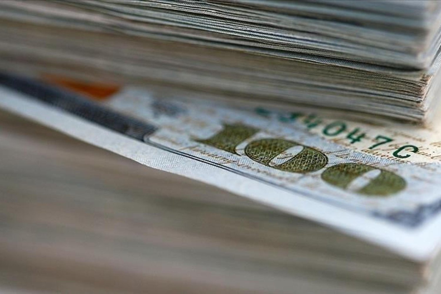 Cari İşlemler Açığında Şaşırtan Artış: Döviz ve Altından Sıkışan Ekonomik Dönem