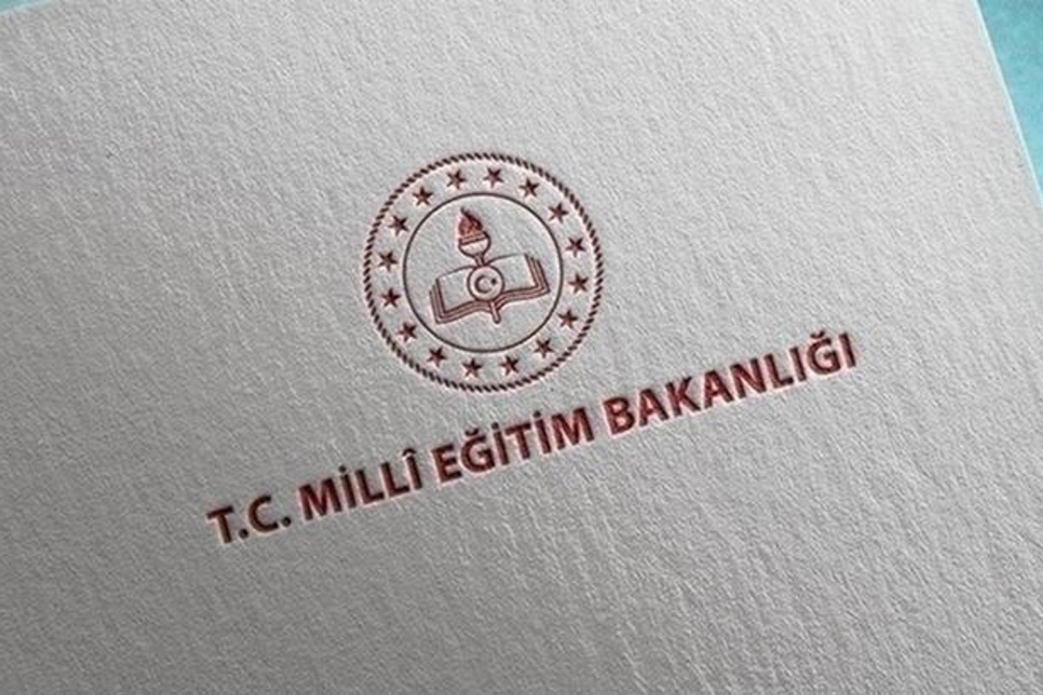 Öğretmenlerin Alan Değişikliği Duyurusu: Detaylar ve Tarihler Burada