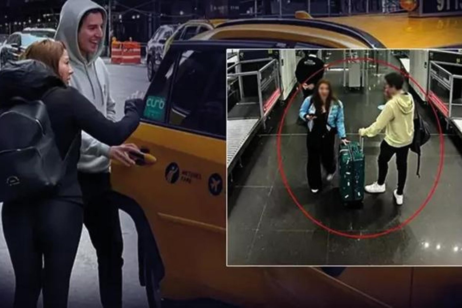 Trafik Kazası Davasında Kritik Gelişme: 17 Yaşındaki Şüpheli Hapis Cezasıyla Yargılanacak