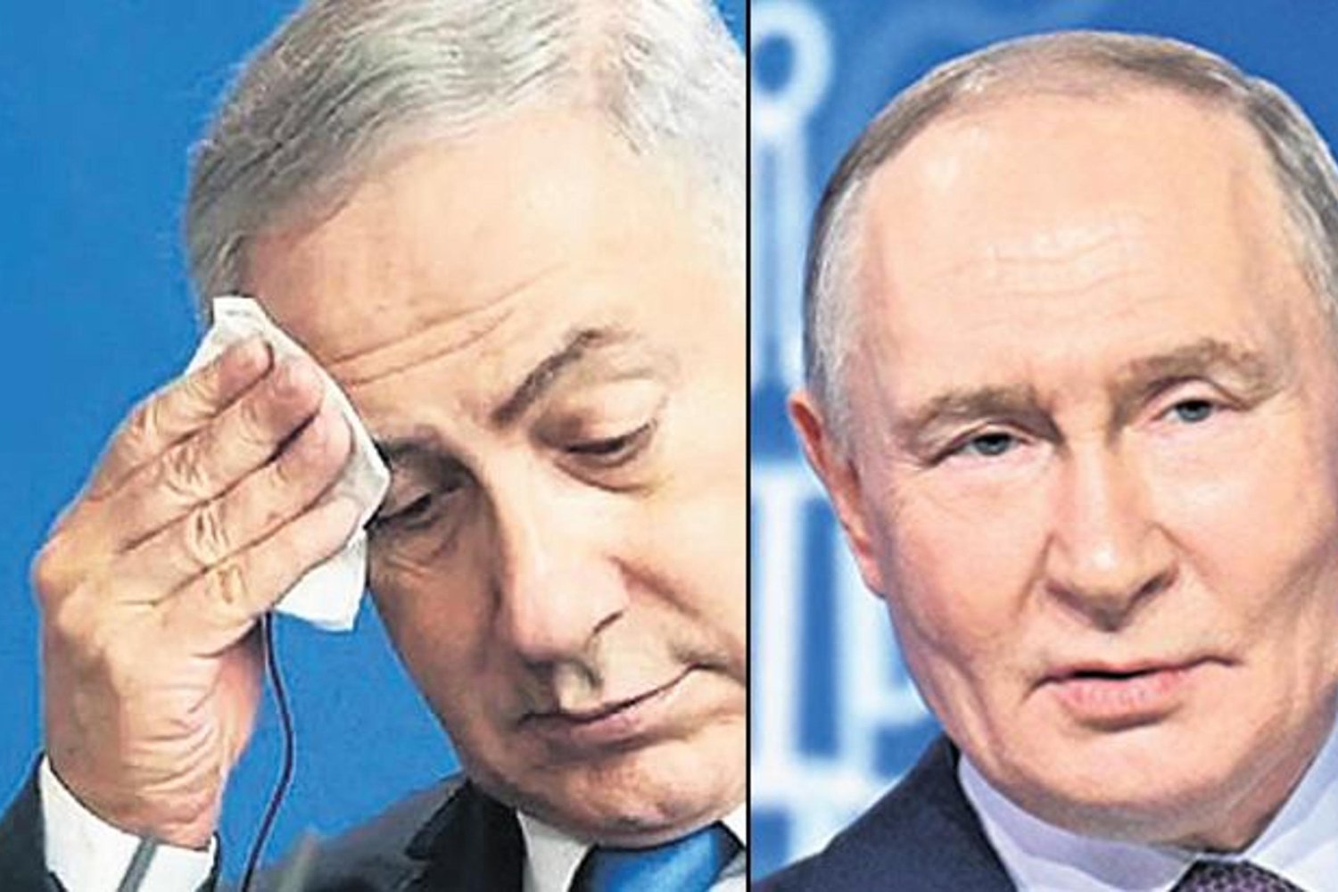 Putin'den Savaş Zaferi Müjdesi: Ekonomik Hamlelerle Güçleniyoruz