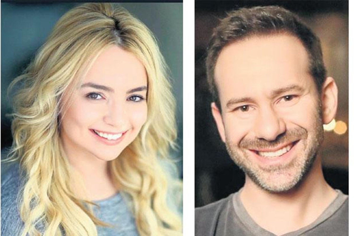 Aile Hissesi ve Merak Edilen Erotik Yayıncılık Durumu