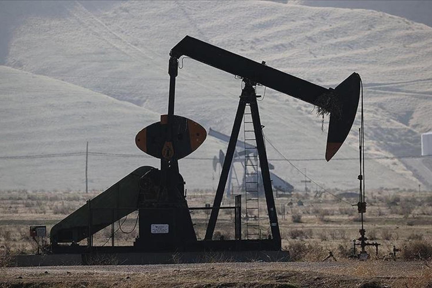 Petrol Üretiminde Büyük Artış: Venezuela Fark Yaratıyor