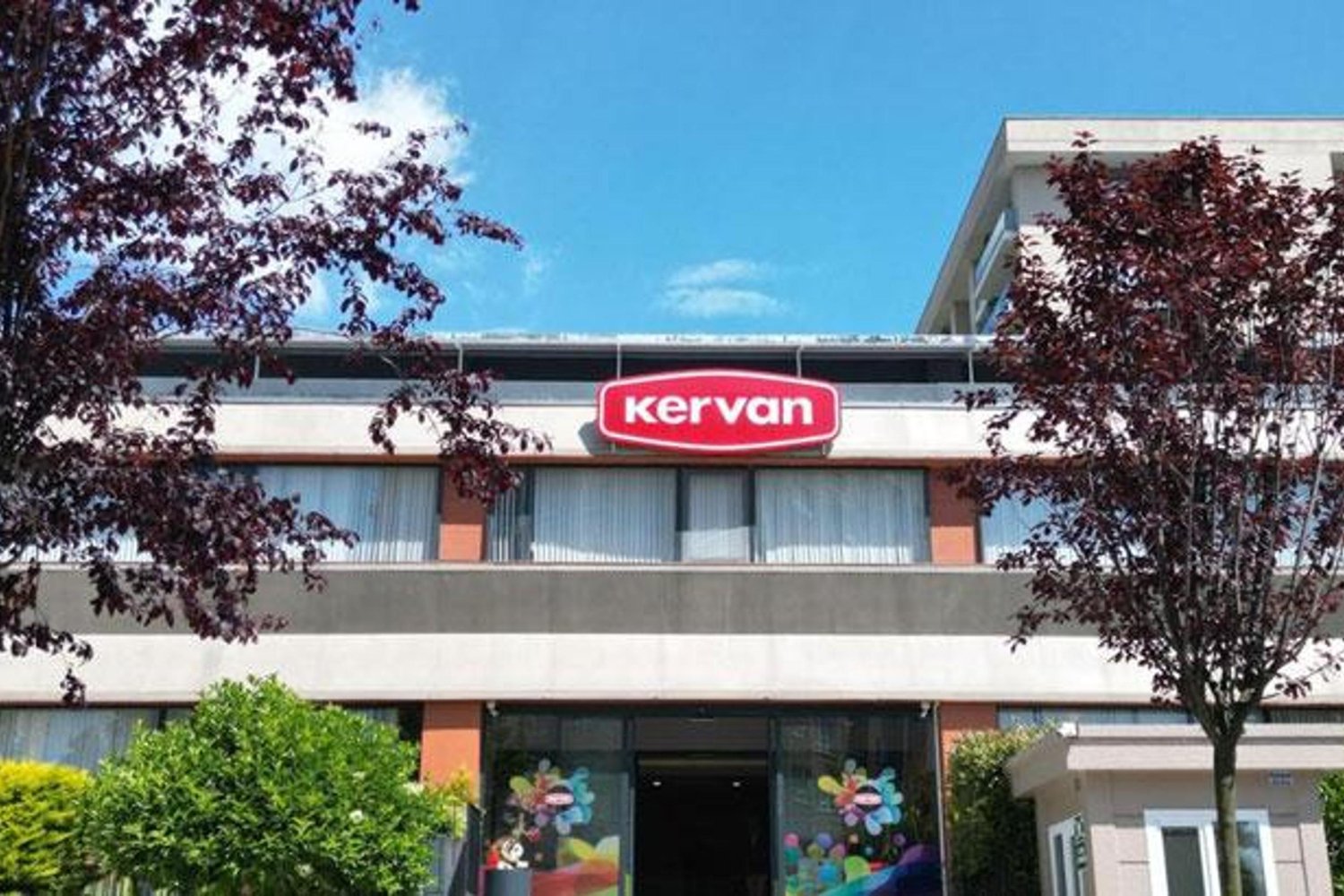 Kervan Gıda 2025 Performansı ve Finansal Güçlenme Detayları