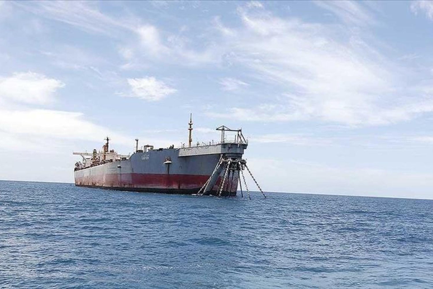 Enerji Güvenliği Tehlikede: Orta Doğu Jeopolitik Gerilimleri ve Küresel Petrol Piyasasında Artan Riskler