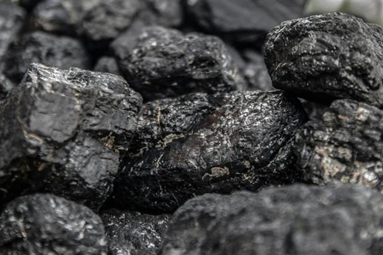 Küresel Enerji Piyasalarında Gaz ve Kömür Fiyatları Sıçrıyor