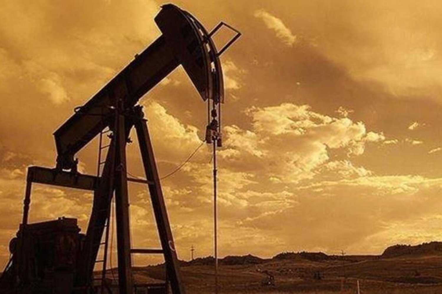 Enerji Güvenliği ve Jeopolitik Riskleri Yenilenebilir Enerji Çözümleriyle Azaltın