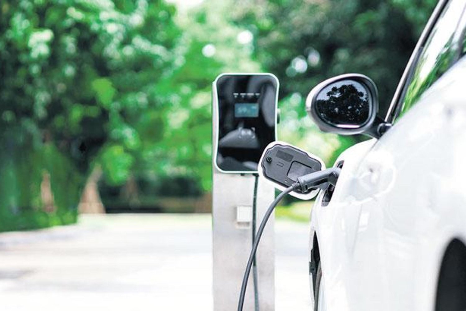 Elektrikli Araç Şarjında Yeni Dönem: Fiyatlandırma ve Şeffaflık Artıyor