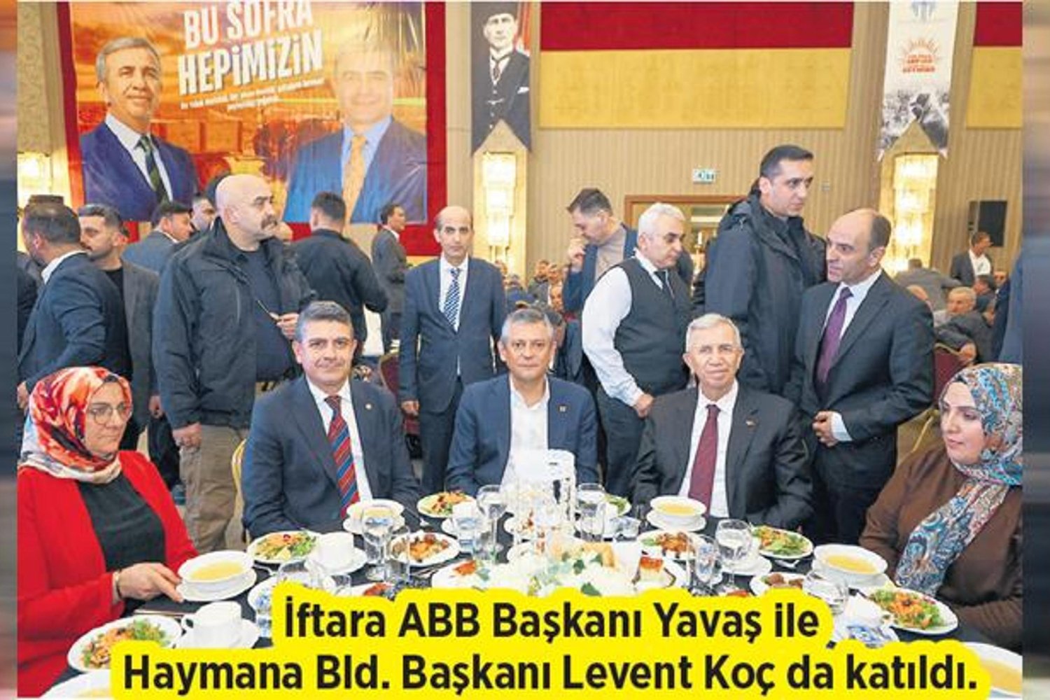 Pedro Sánchez'e Destek: Türkiye-İspanya Yakınlaşıyor