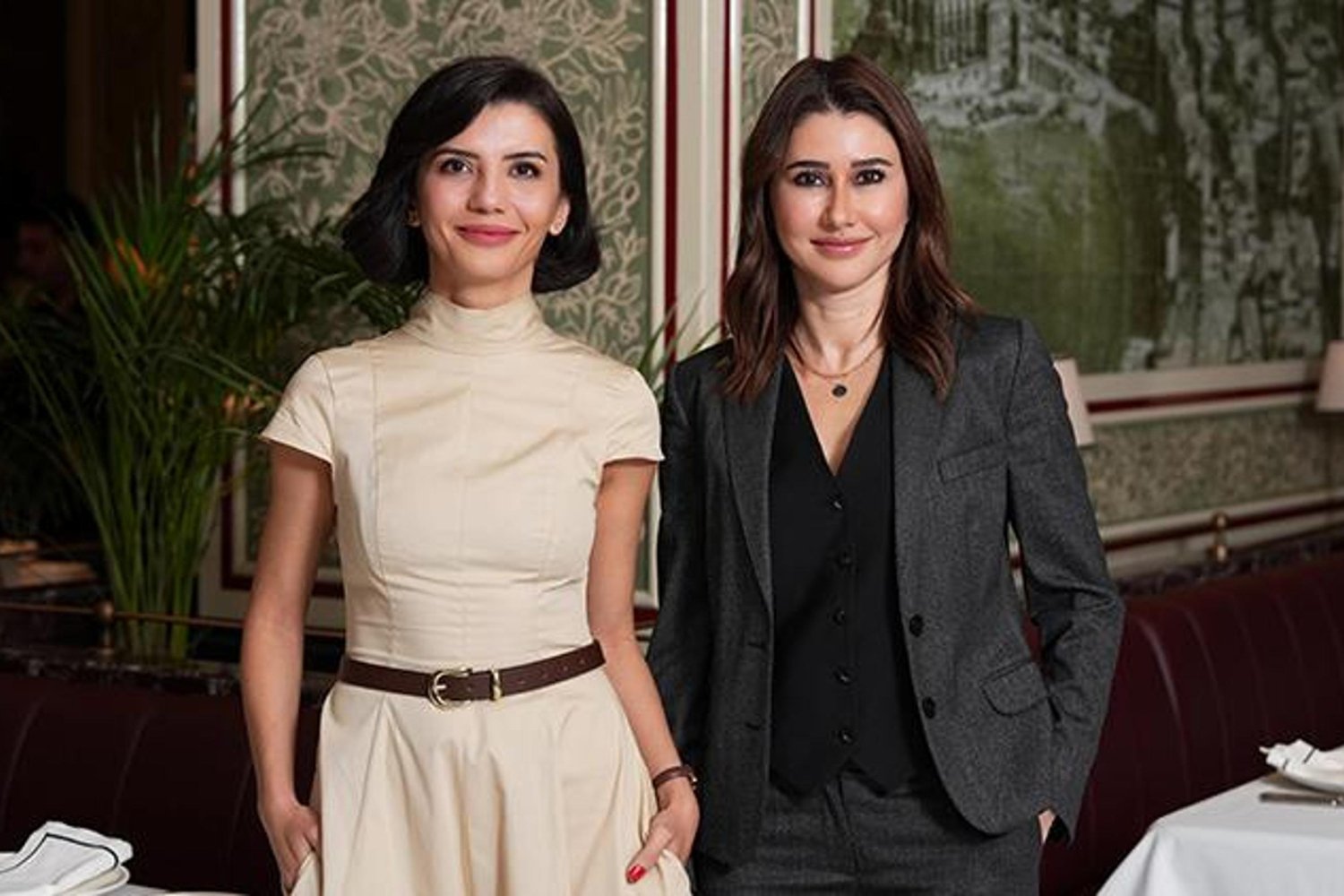 Perakende Trendleri 2025'te Yeniden Şekilleniyor: Tüketici Davranışları ve Dijital Analizler