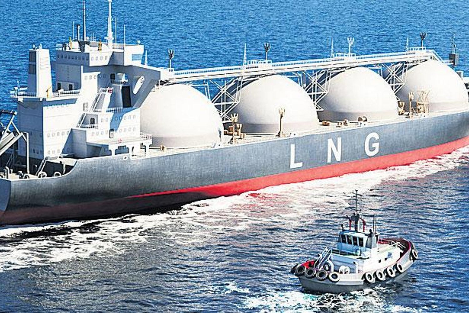 Petrol ve Altın Fiyatlarındaki Son Gelişmelerle Piyasalar Dalgalanıyor