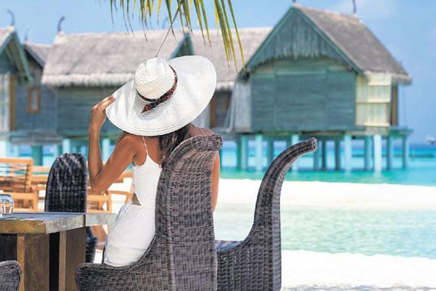 Vergi İhlaline Karşı Sıkı Denetim: Lüks Yaşa Göz Açtırılmıyor