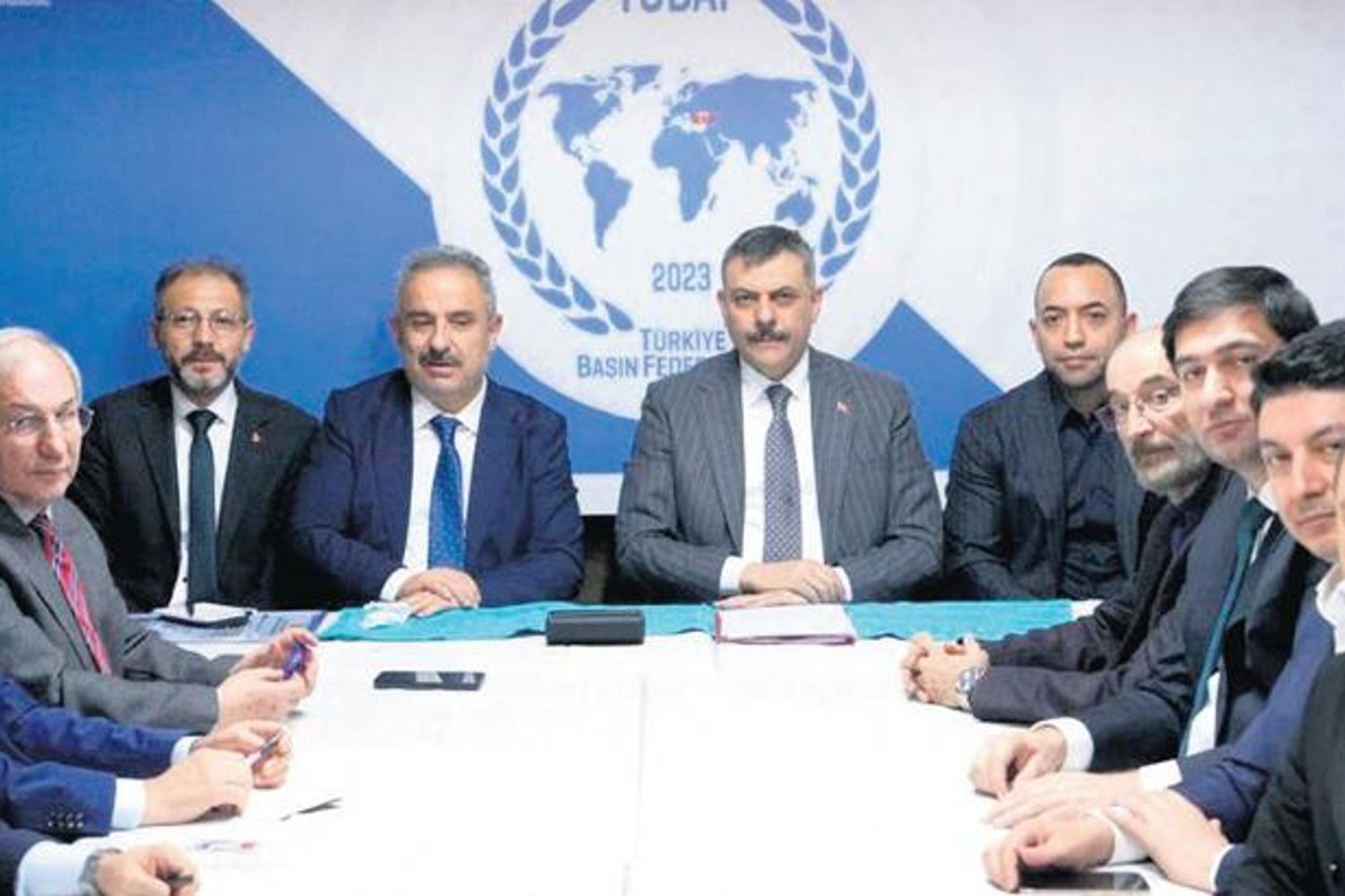 Yasallaşan APP Plakalar Detaylarıyla Güvenlik ve Standartlar