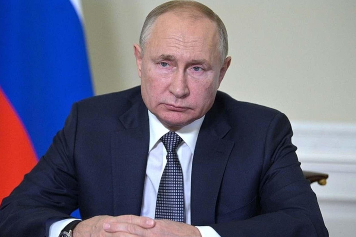 Rusya'dan Nevruz Kutlaması: Putin’den Bağımsız Devletler Topluluğu ve İran'a Mesajlar