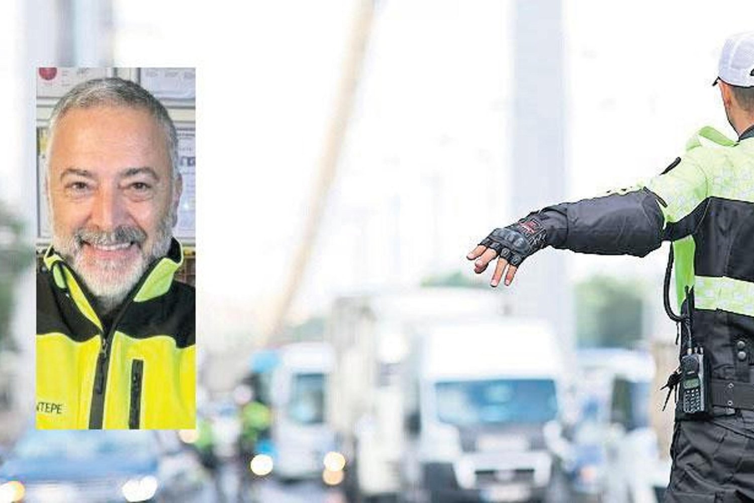 Yasak Radar Dedektörleri Traffikte Tehlike Saçıyor: İşte Yasal Sonuçlar ve Yeni Limitler