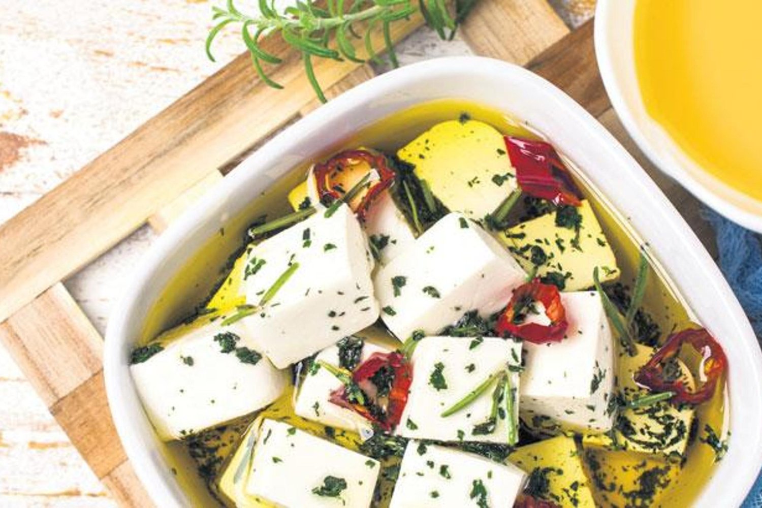 Ramazan'da Beslenme: Yağ Tüketimi ve Sağlıklı Pişirme Yöntemleri